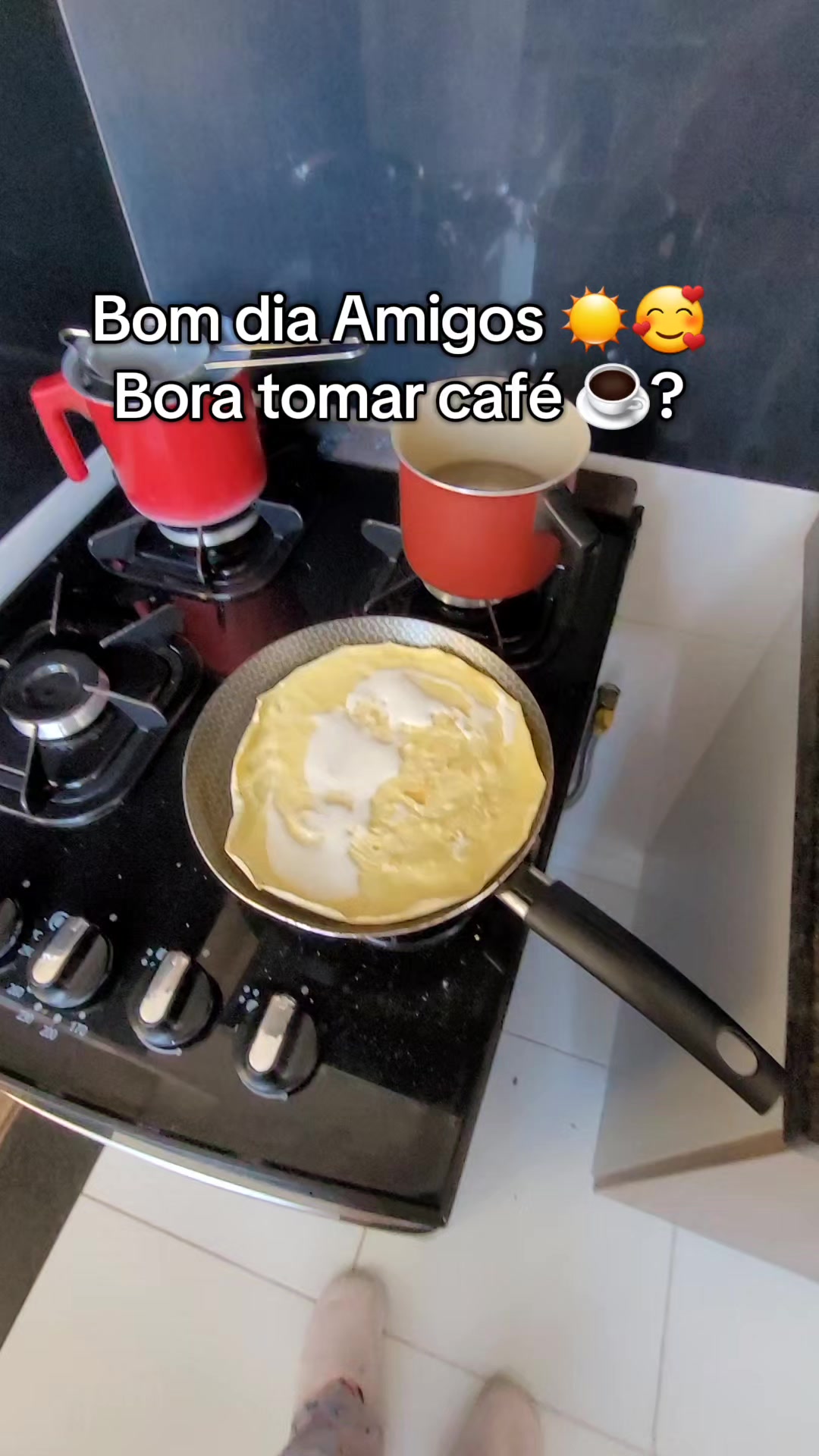 @Nayara Fonseca_Oficial