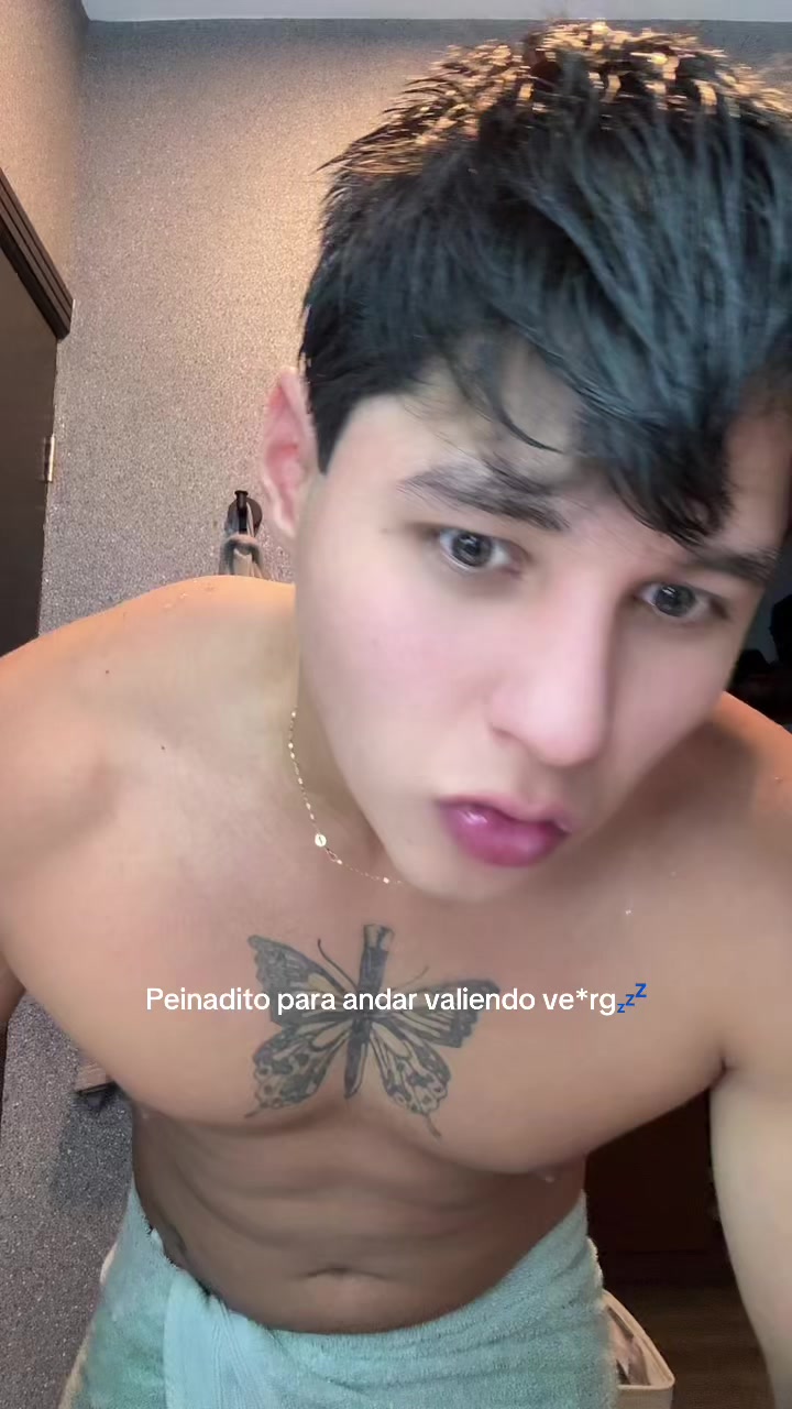 @ᴇᴅᴜᴀʀᴅᴏ ᴠɪʟʟᴀsᴇɴ̃ᴏʀ🤴❌