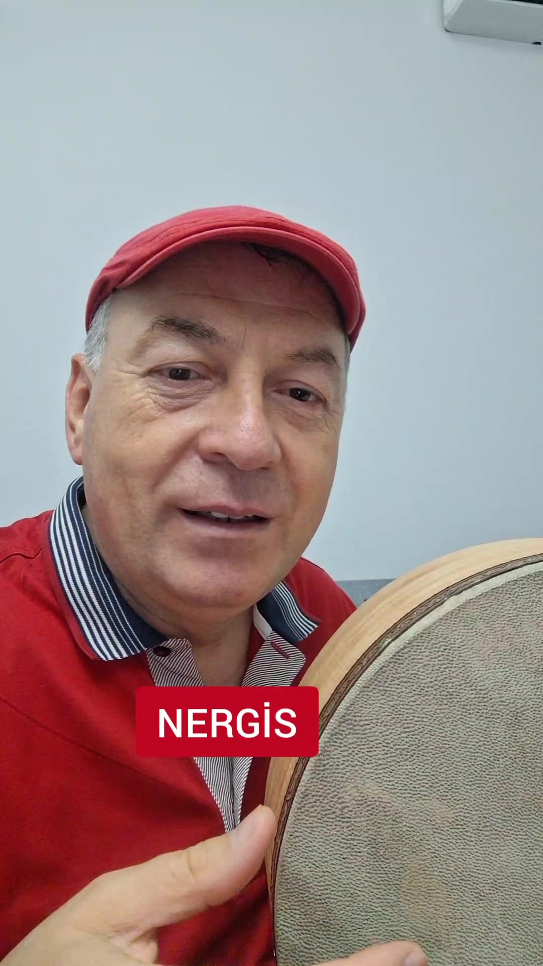 @Şeker Dayı