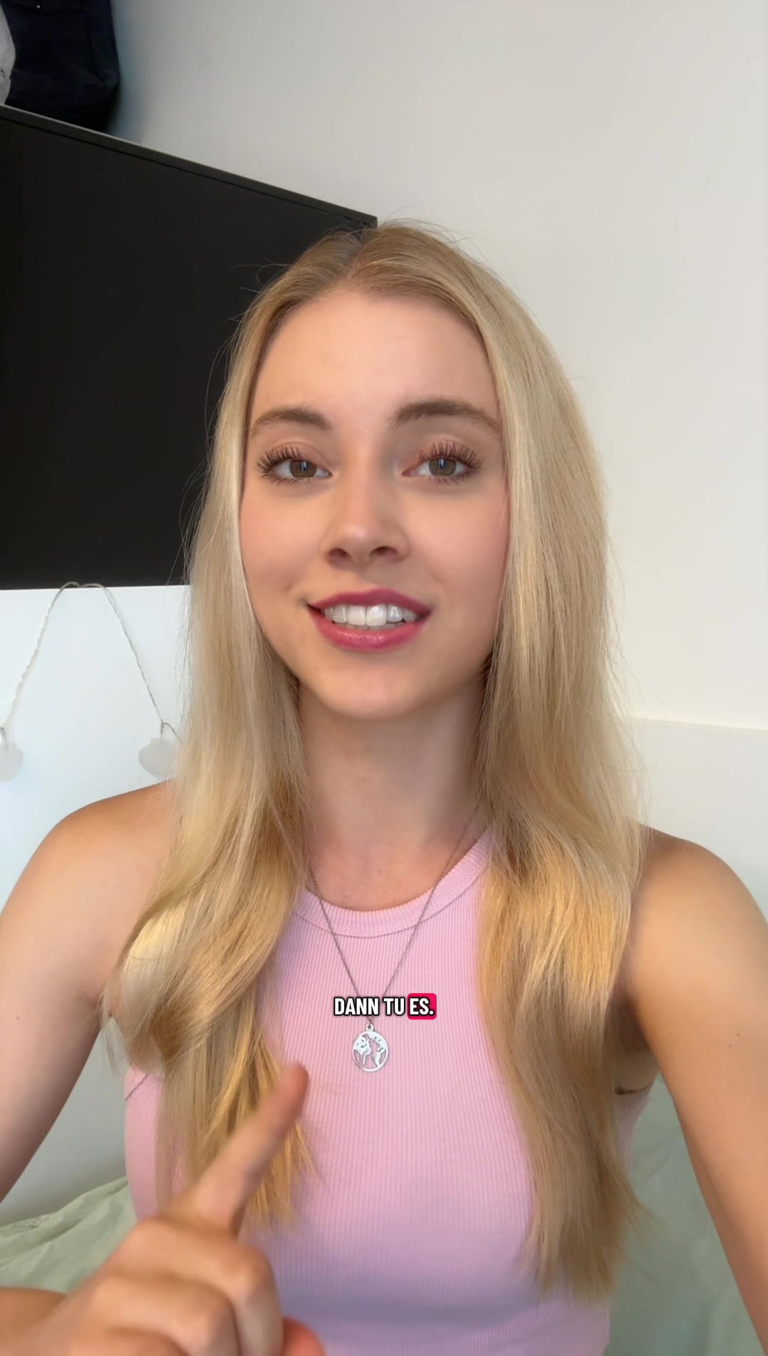 @Jesana