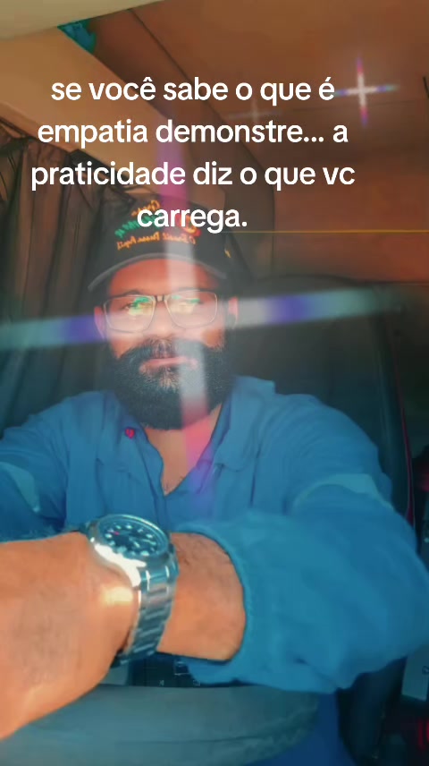@marcos Silva