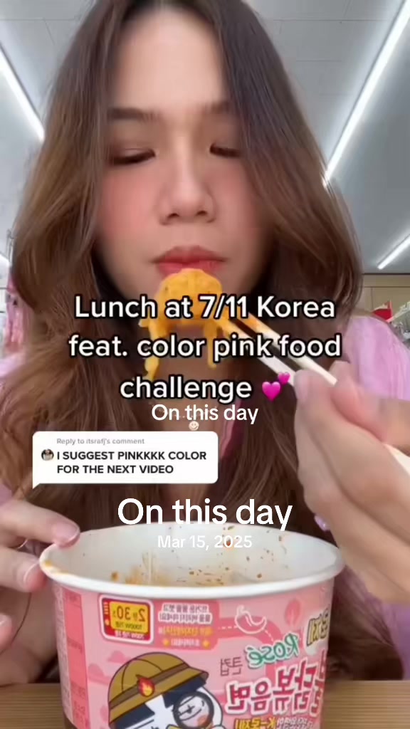 @donivkim