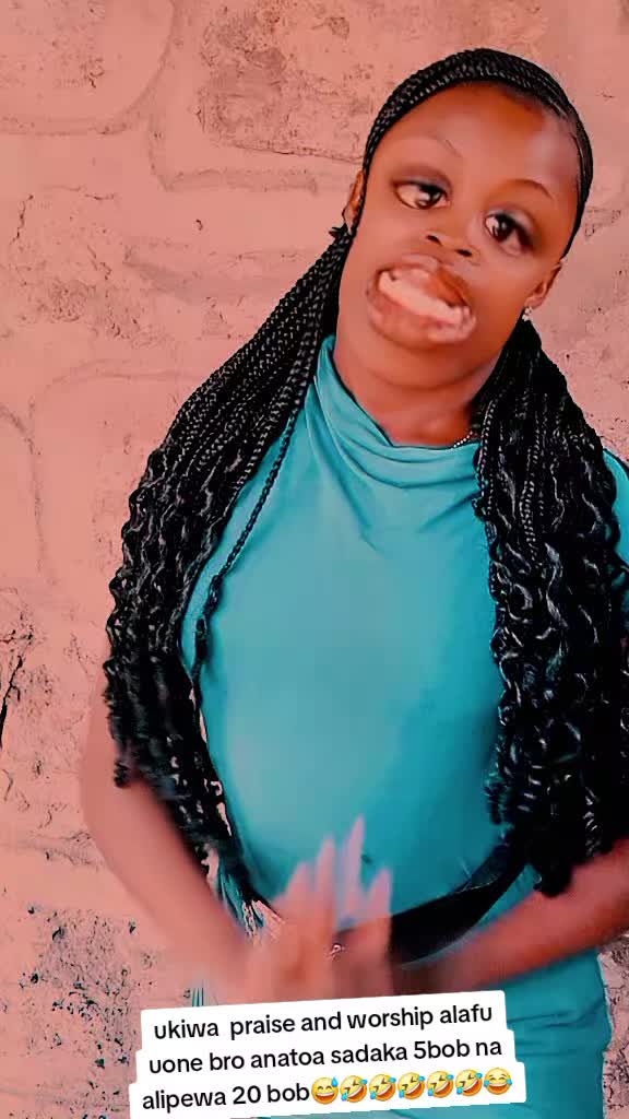 @brilliant the 🌟 star 🌟 🤩😍
