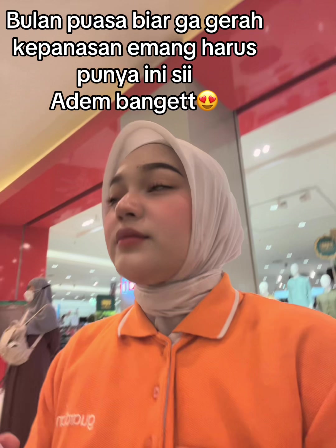 @Libra24