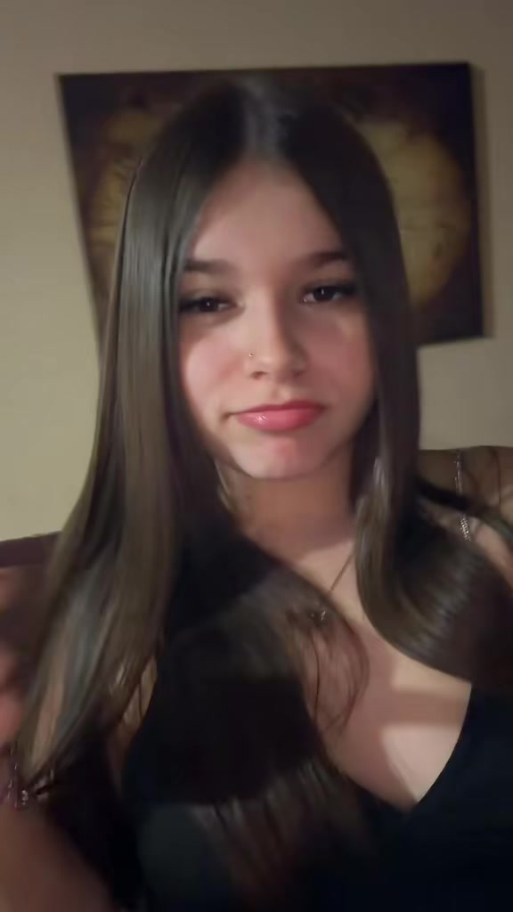 @𝐒𝐨𝐟𝐢
