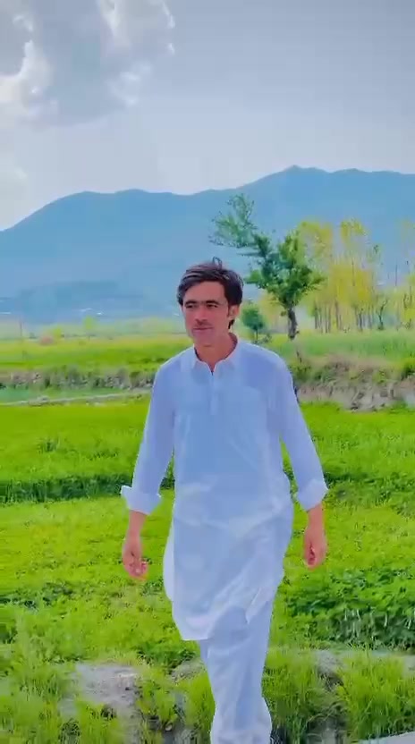 @Sayyed باسیم 🚩