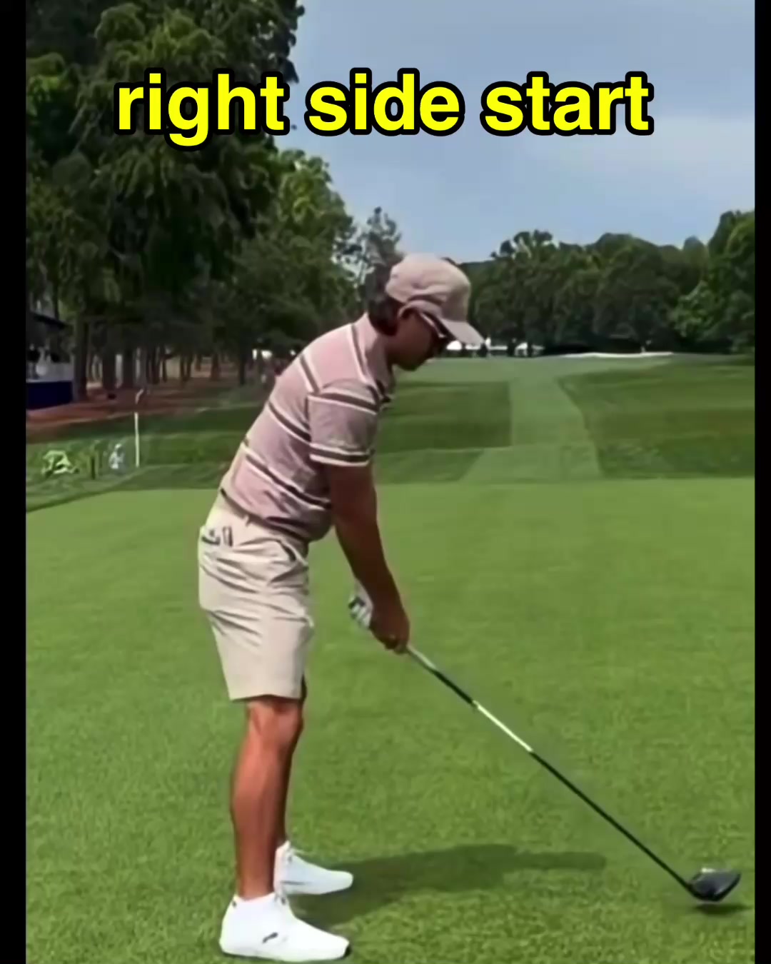 @Make In Golf