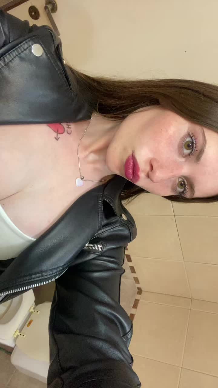 @can