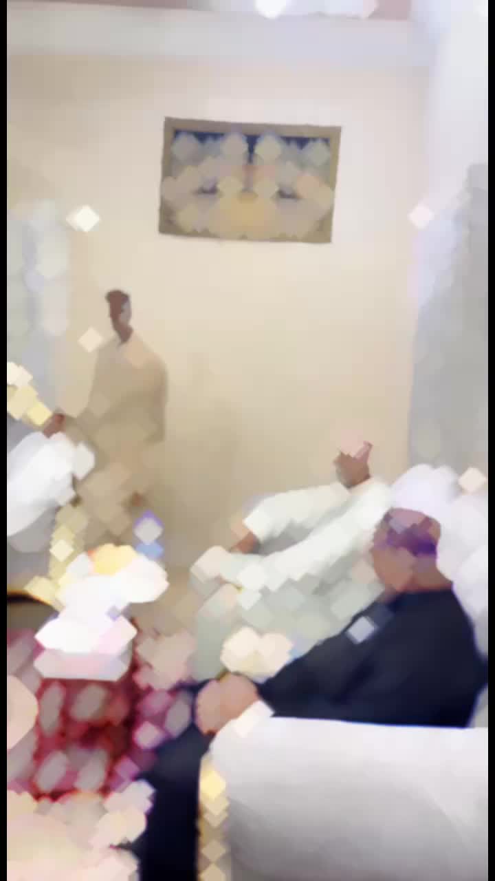 @Nawabzada🔥