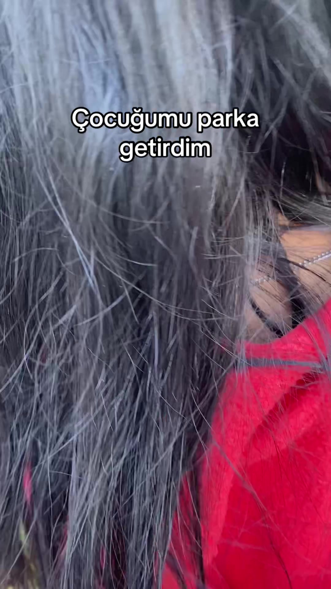 @Ahmetcan Kara