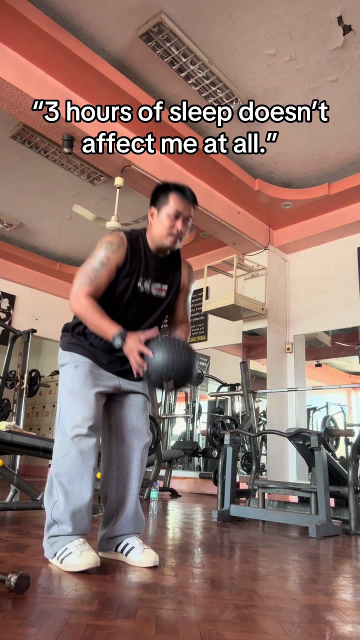 @roel_of_malalag