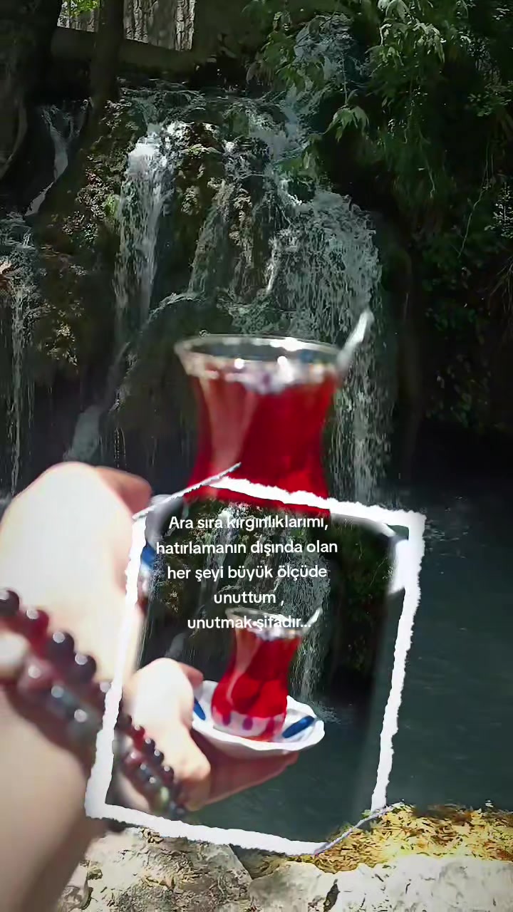 @Asya_27
