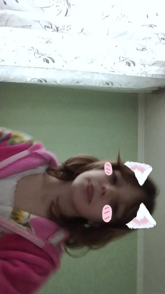 @слишком гламурный 💅👑