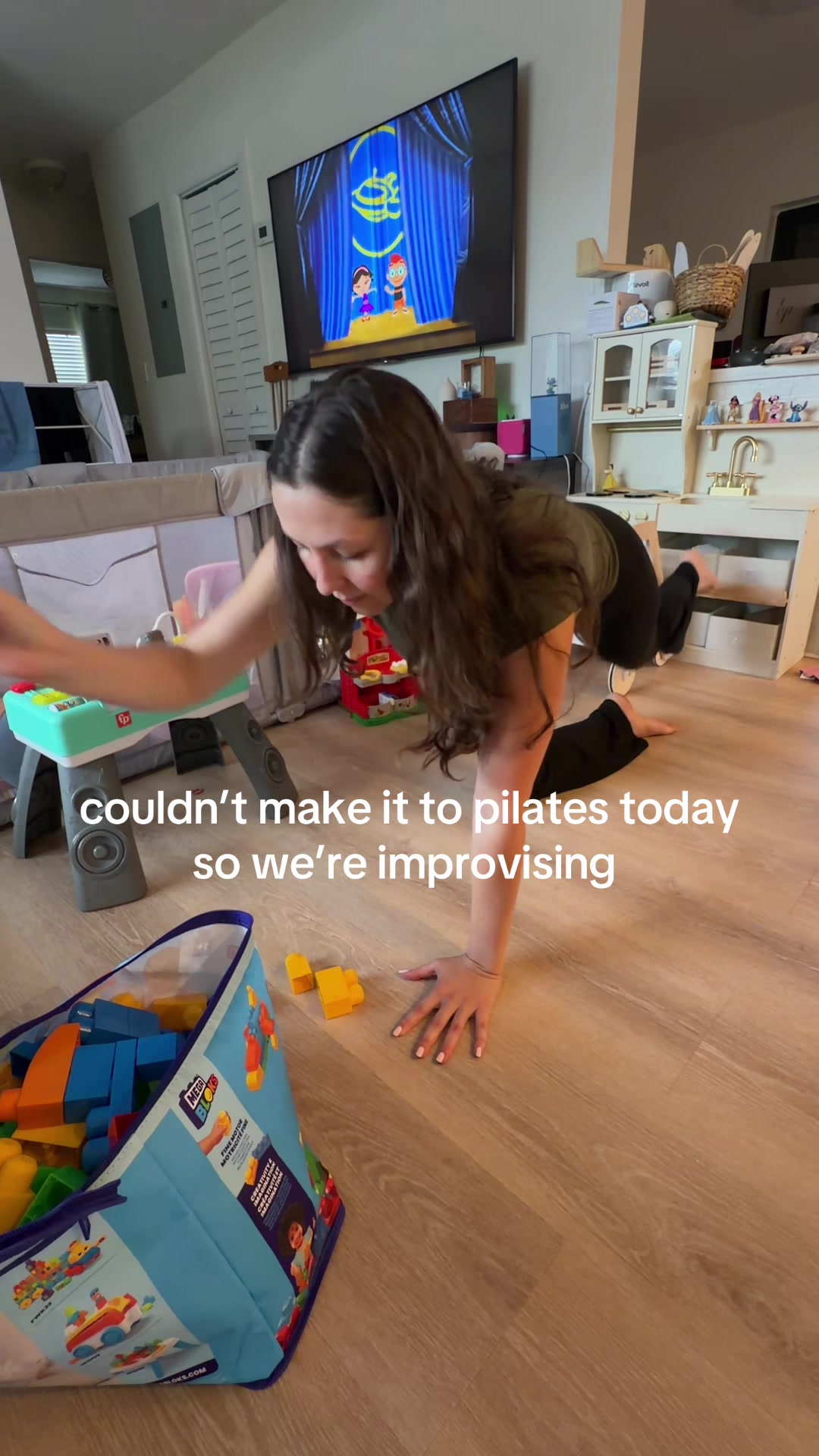 @taylor | skincare & chaos