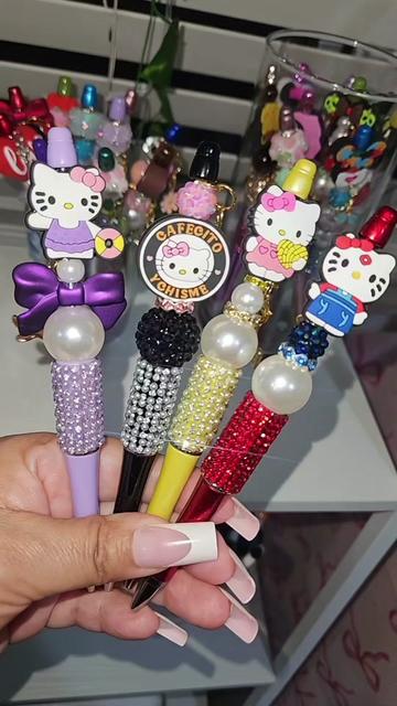 @Peaches Dreamy Creations 🎀