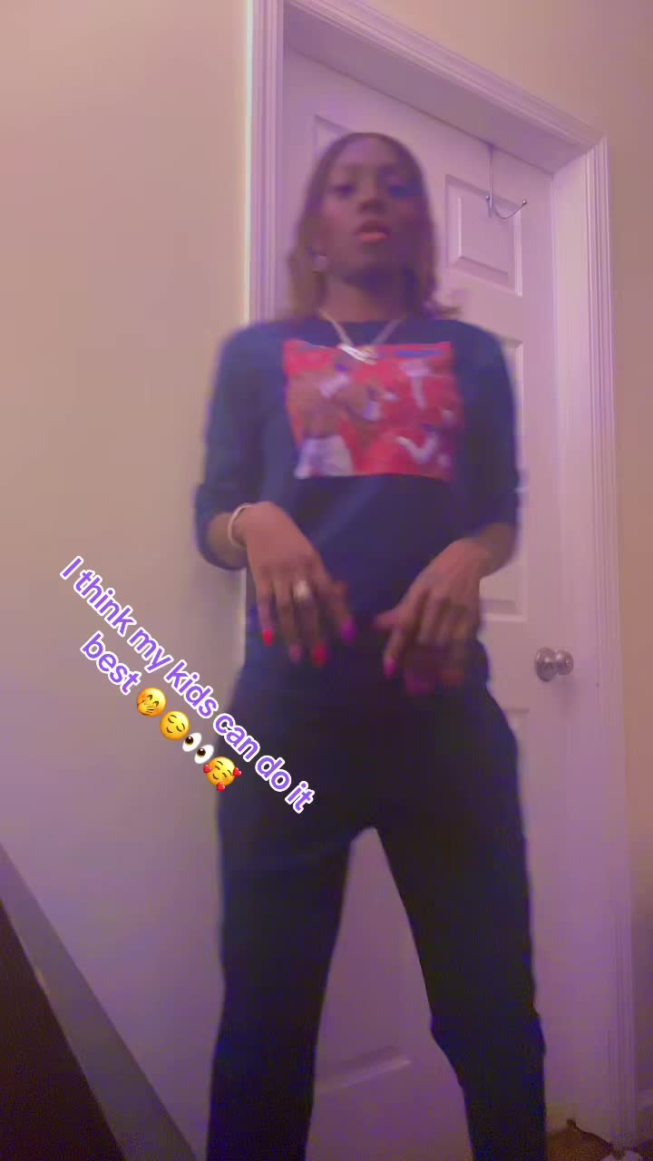 @🌸 ℚ𝕌𝔼𝔼ℕ💯👑𝕋𝕀𝕊ℍ𝔸 ♍️