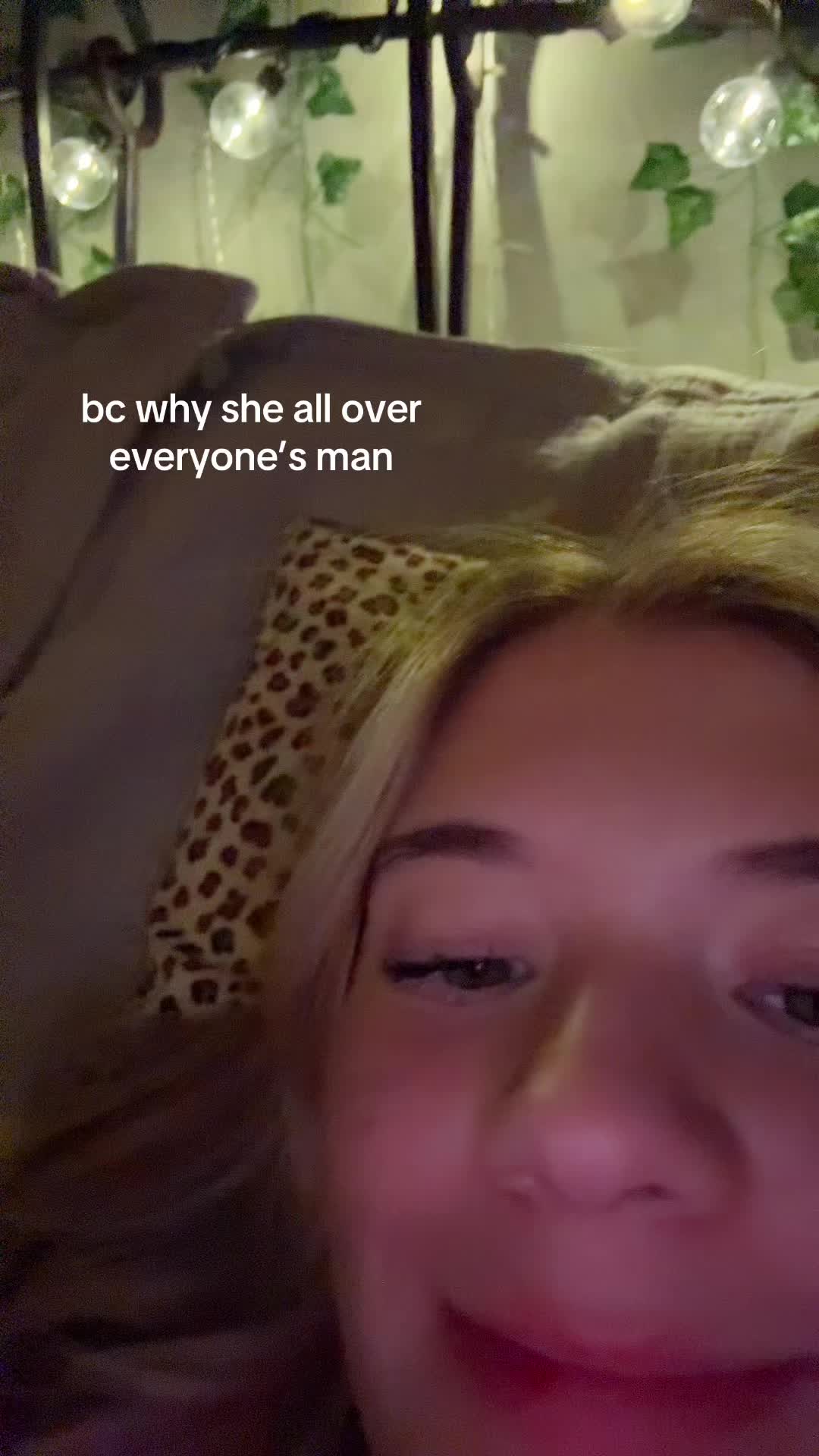 @em
