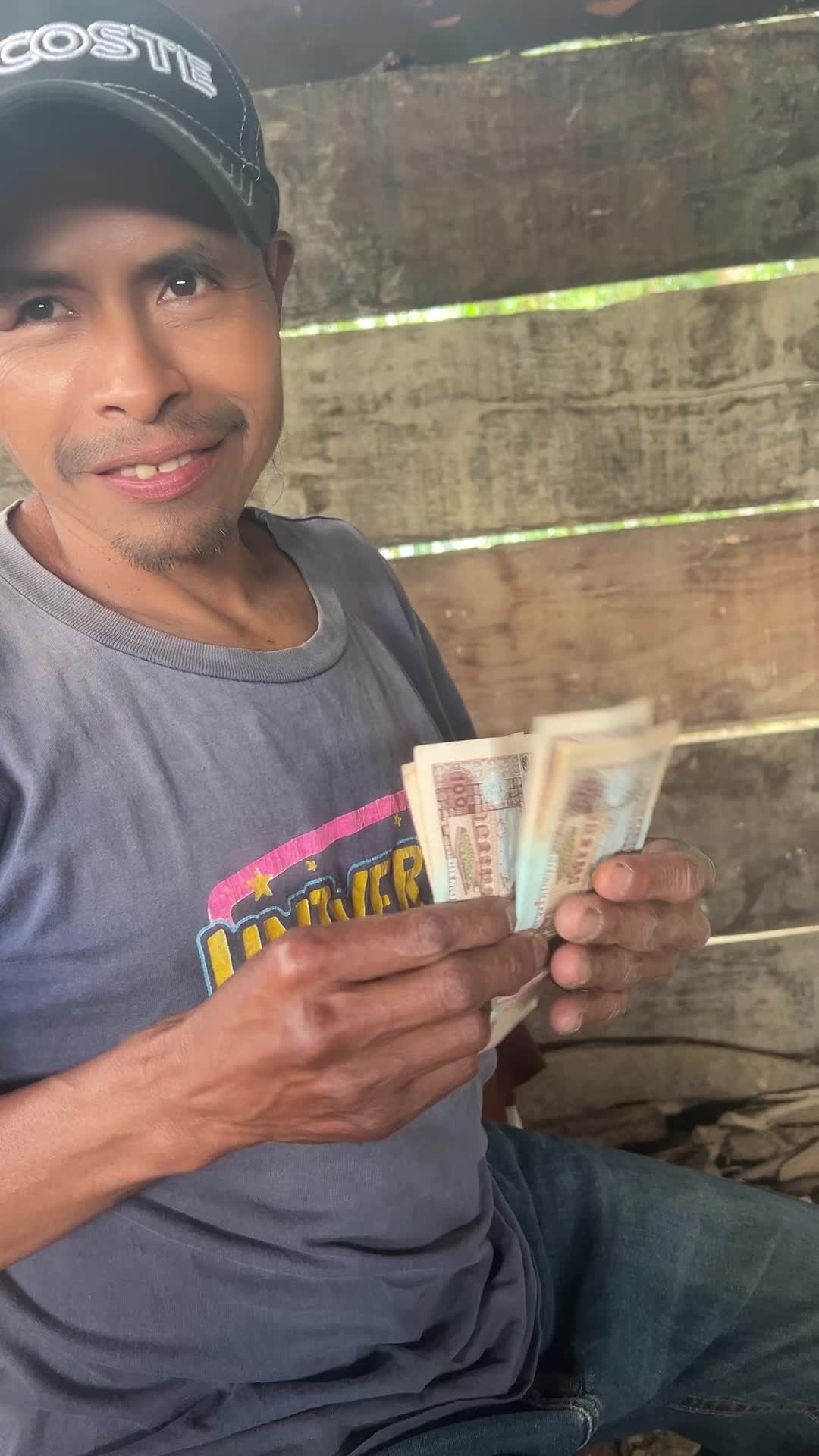 @marco