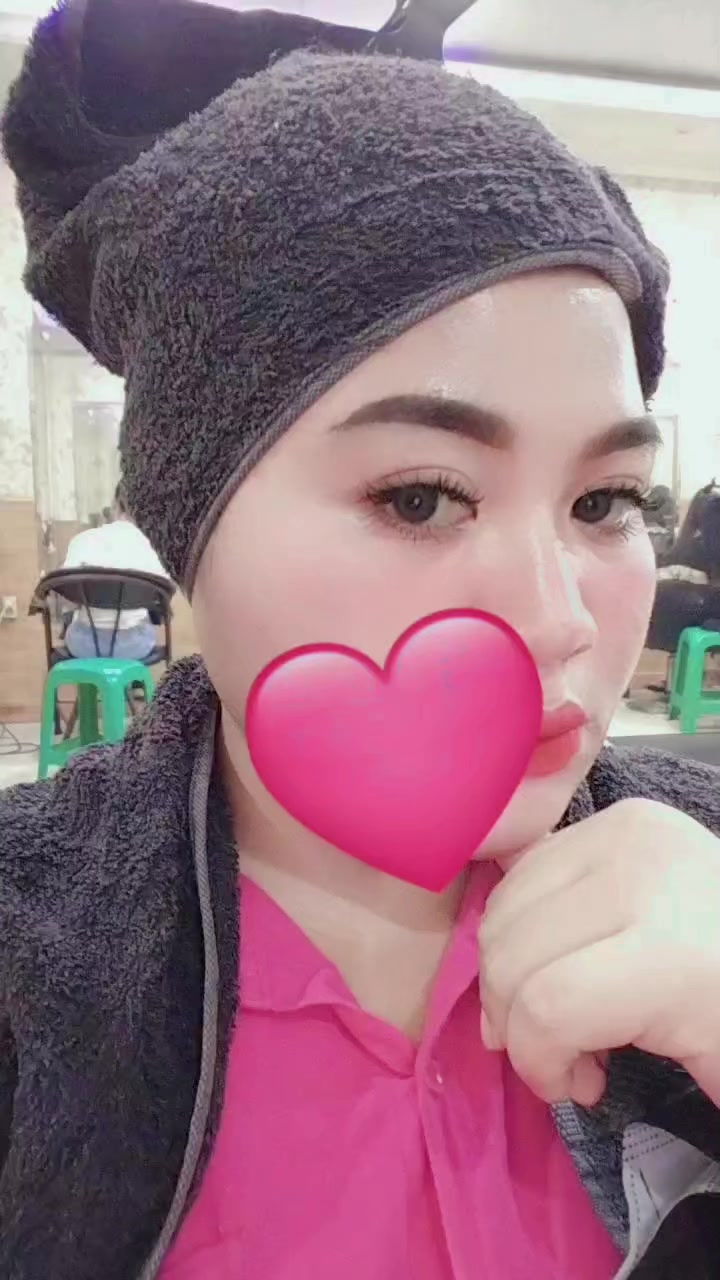 @chika01