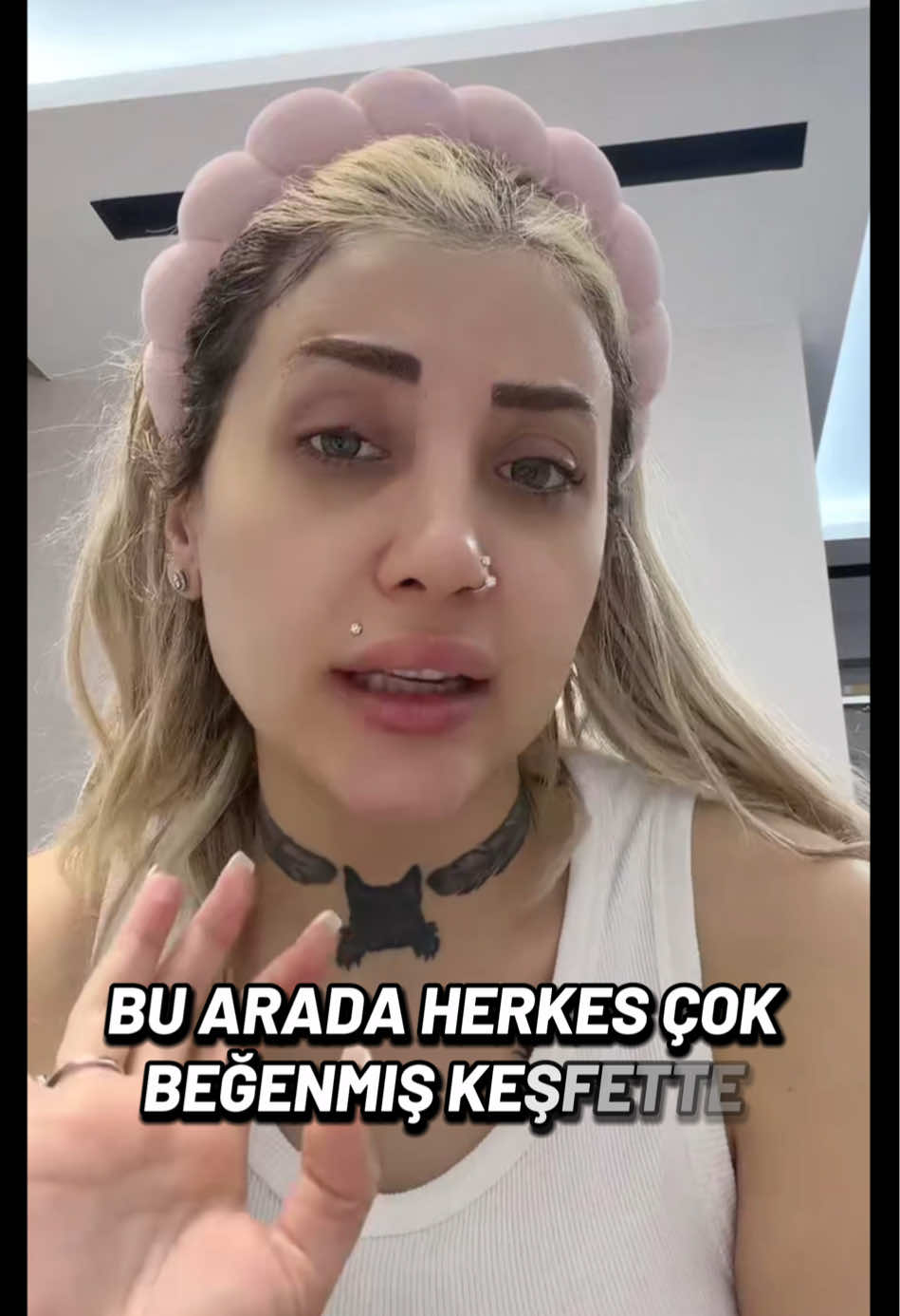 @Story_Time