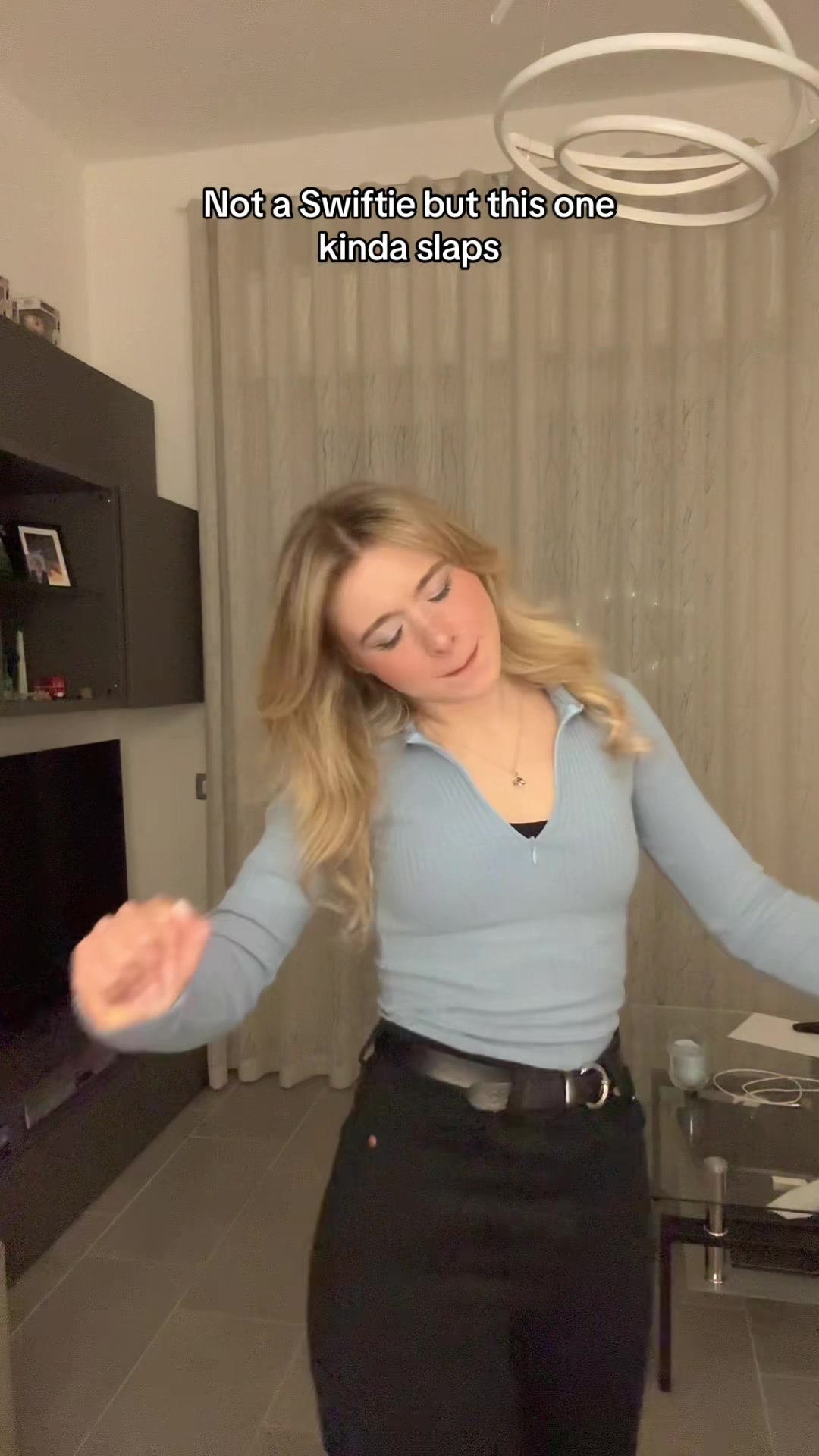 @Giorgia