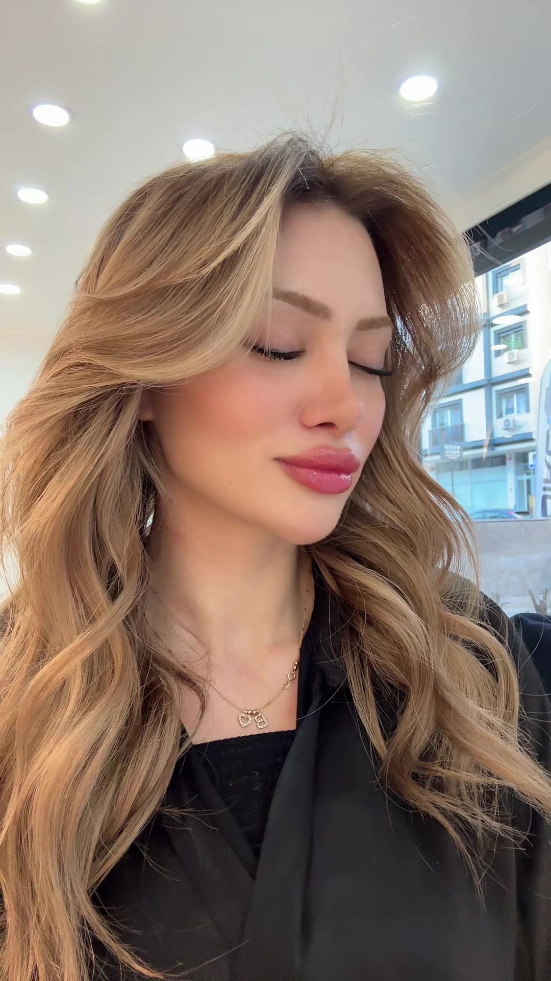 @Beyza Özer