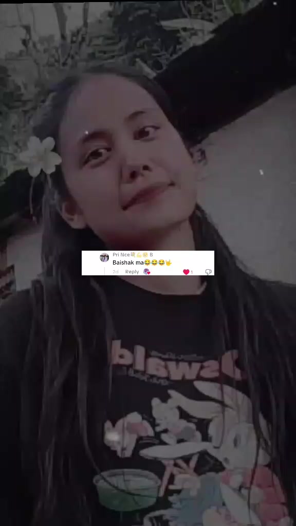 @Kalii ❤️✅