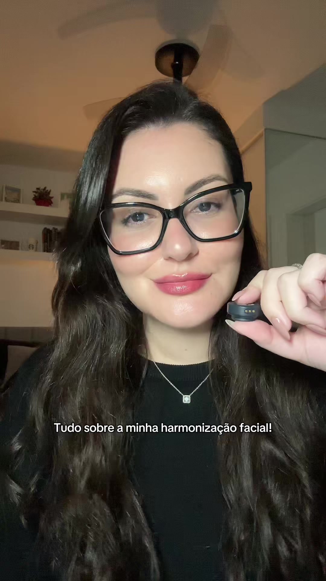 @Kamylla