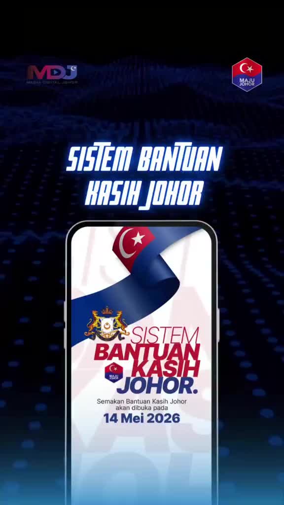 @krt fēl໓ค pē๓คຖiŞ Şคtน