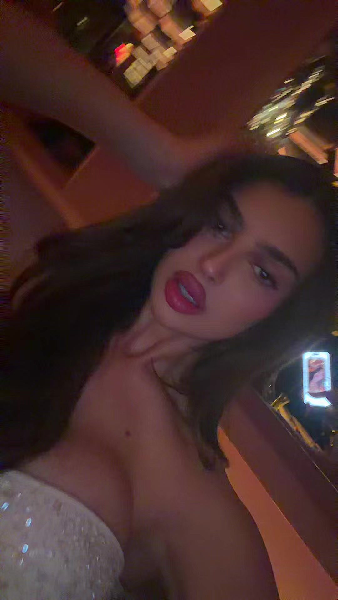 @mirellapositano