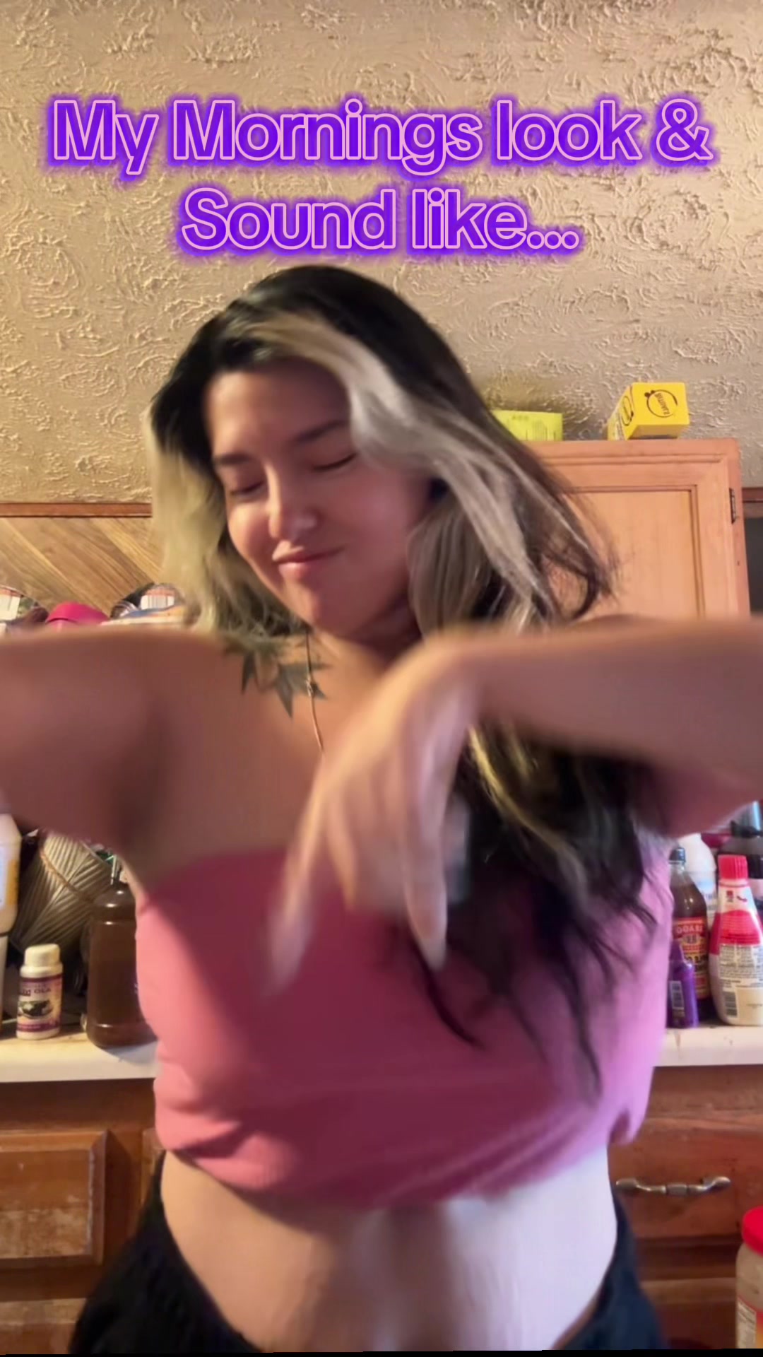 @kristianvalerie_