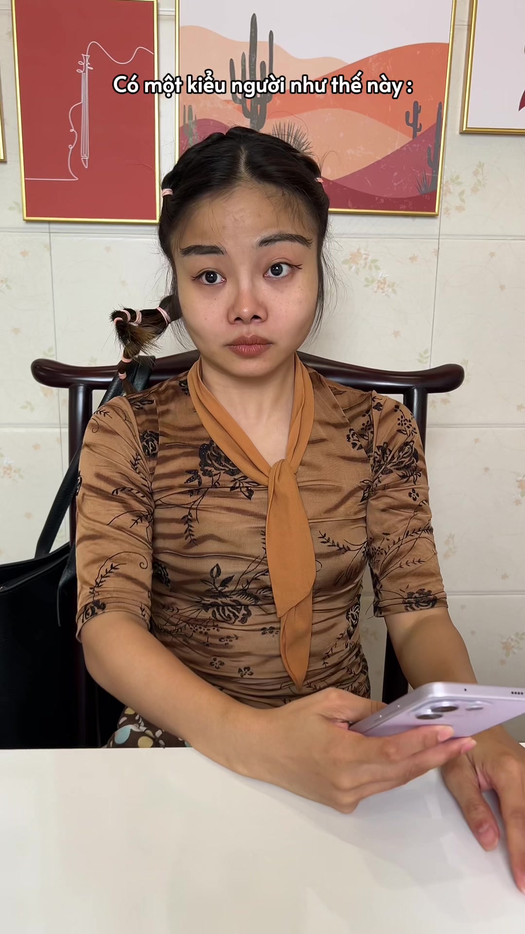 @ThíchHương