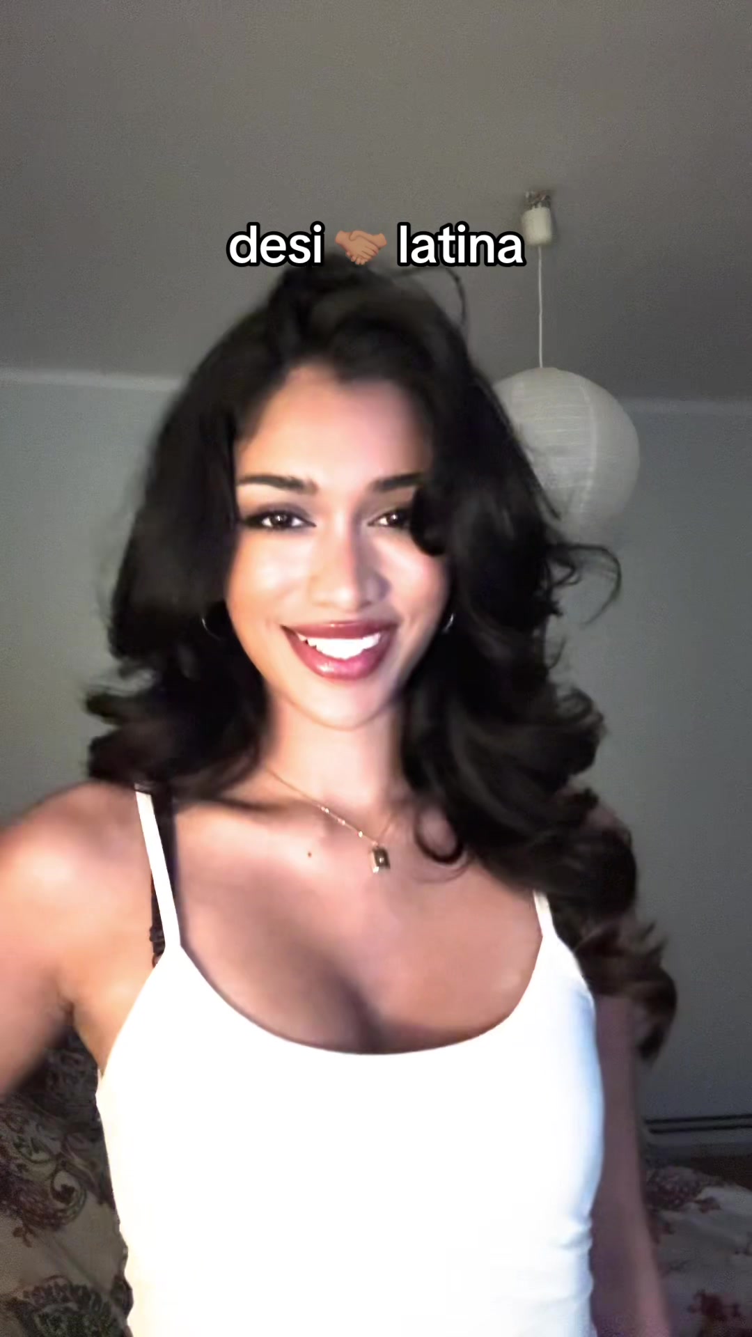 @Vibha