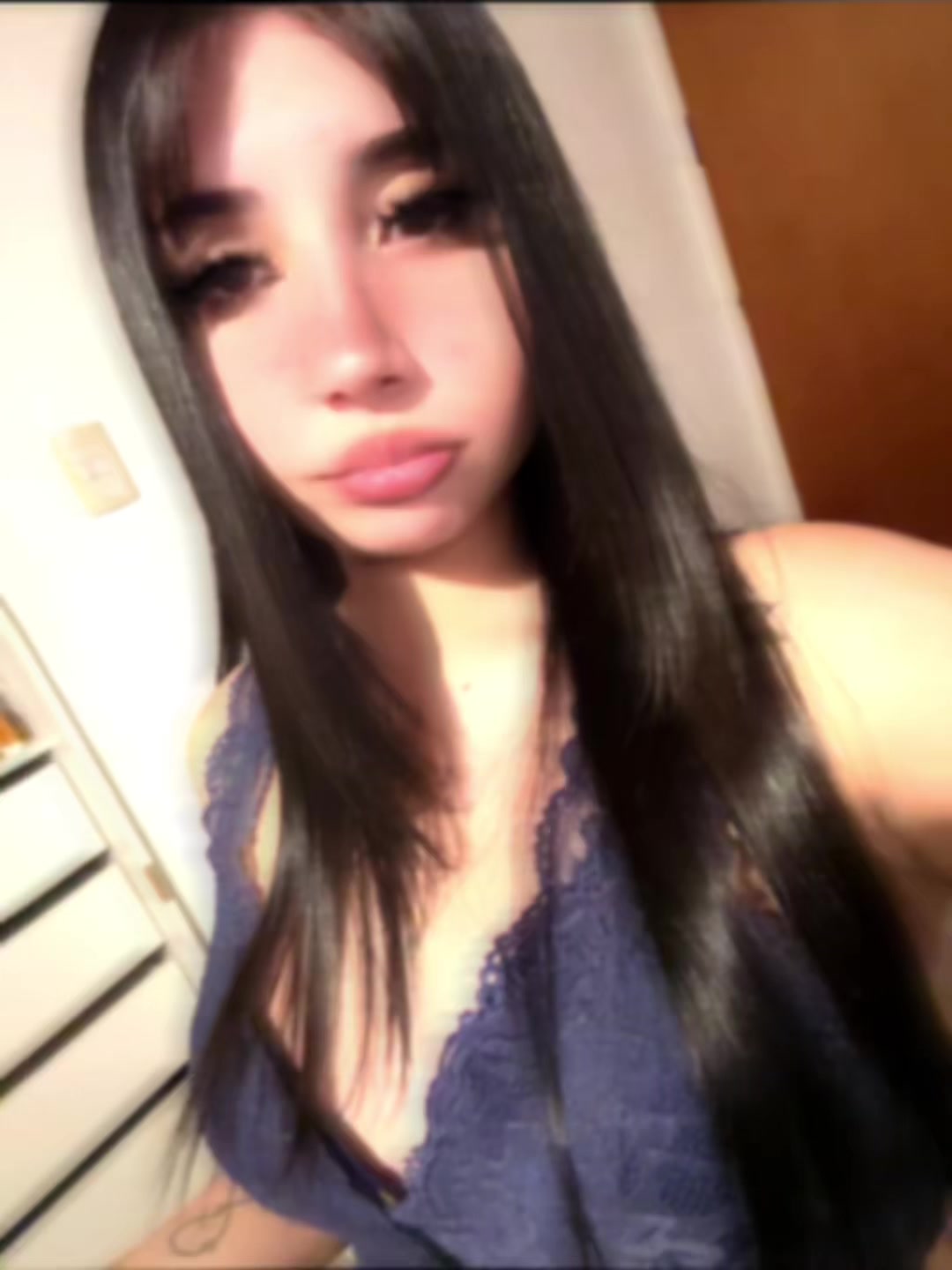 @zowixx