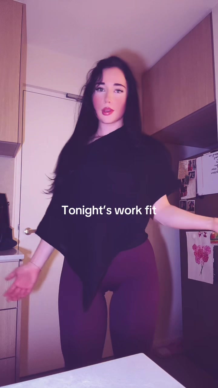 @Katiedorne