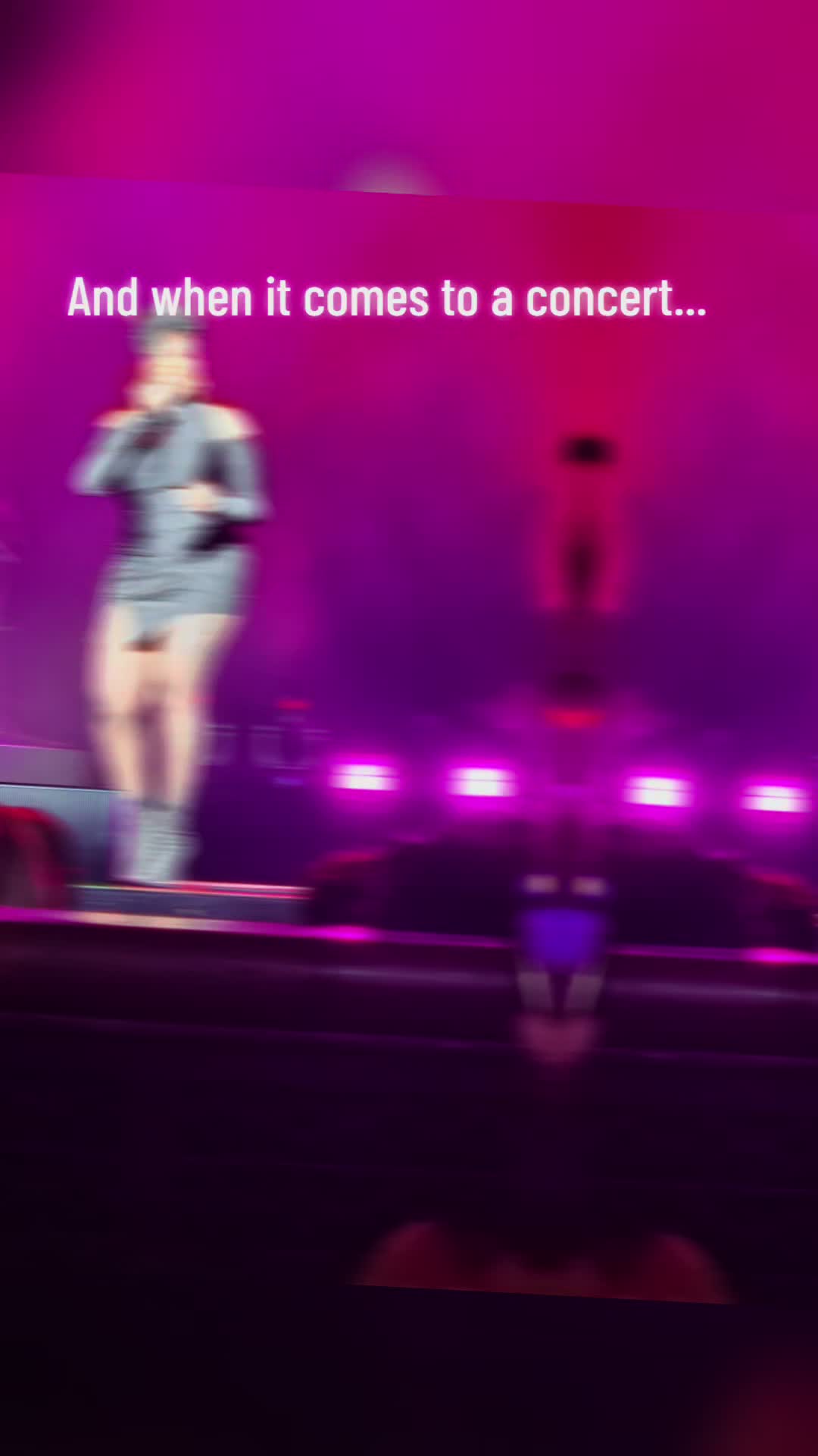 @porchedenae