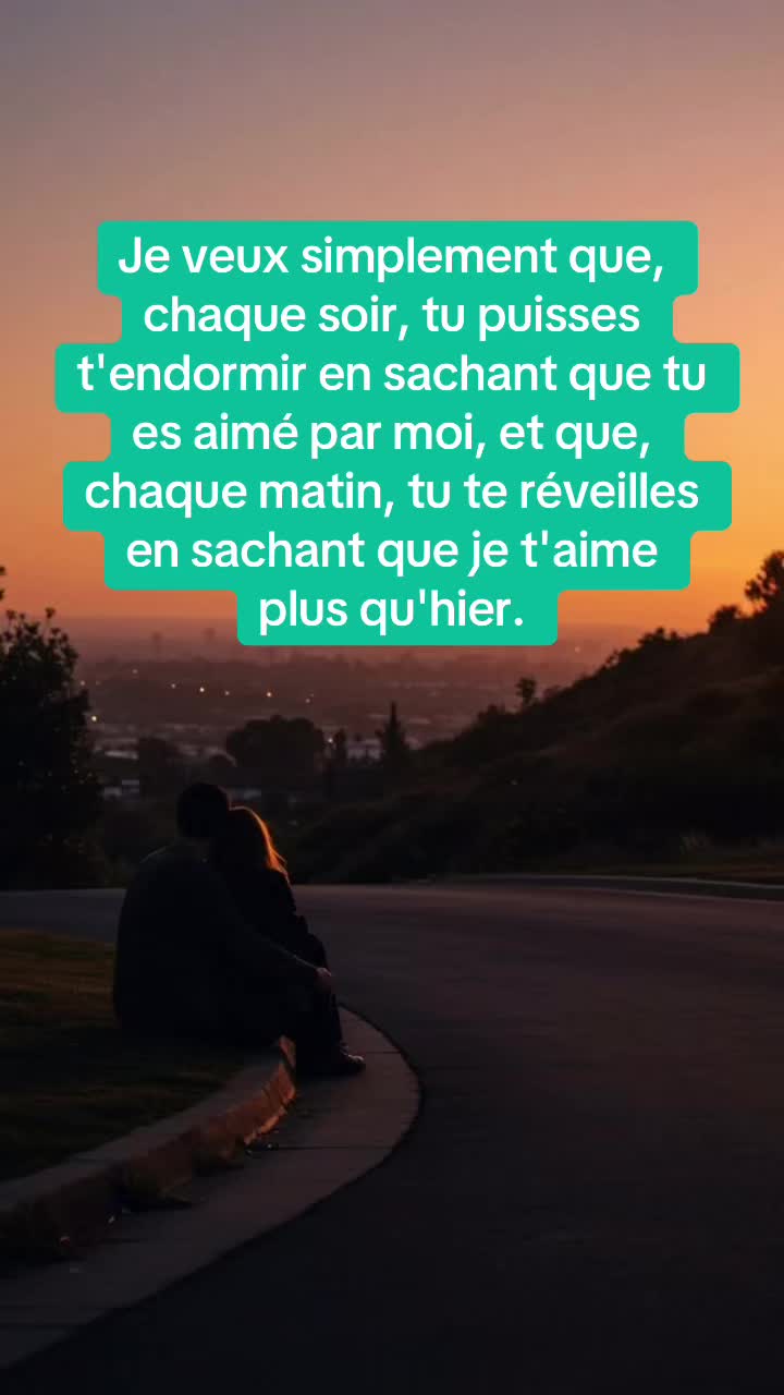 @citation & po&egrave;me