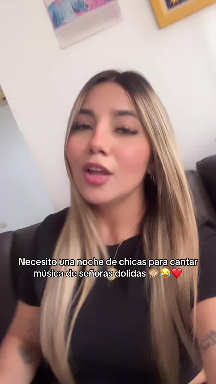 @Luisa💕