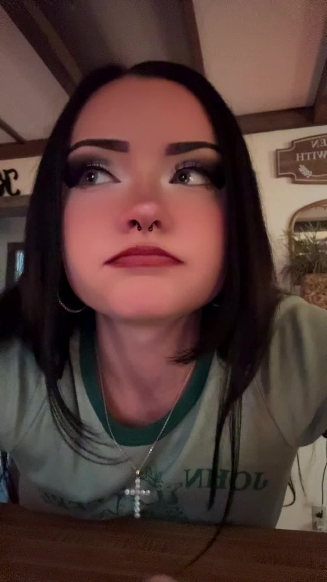 @kayyy💖✨