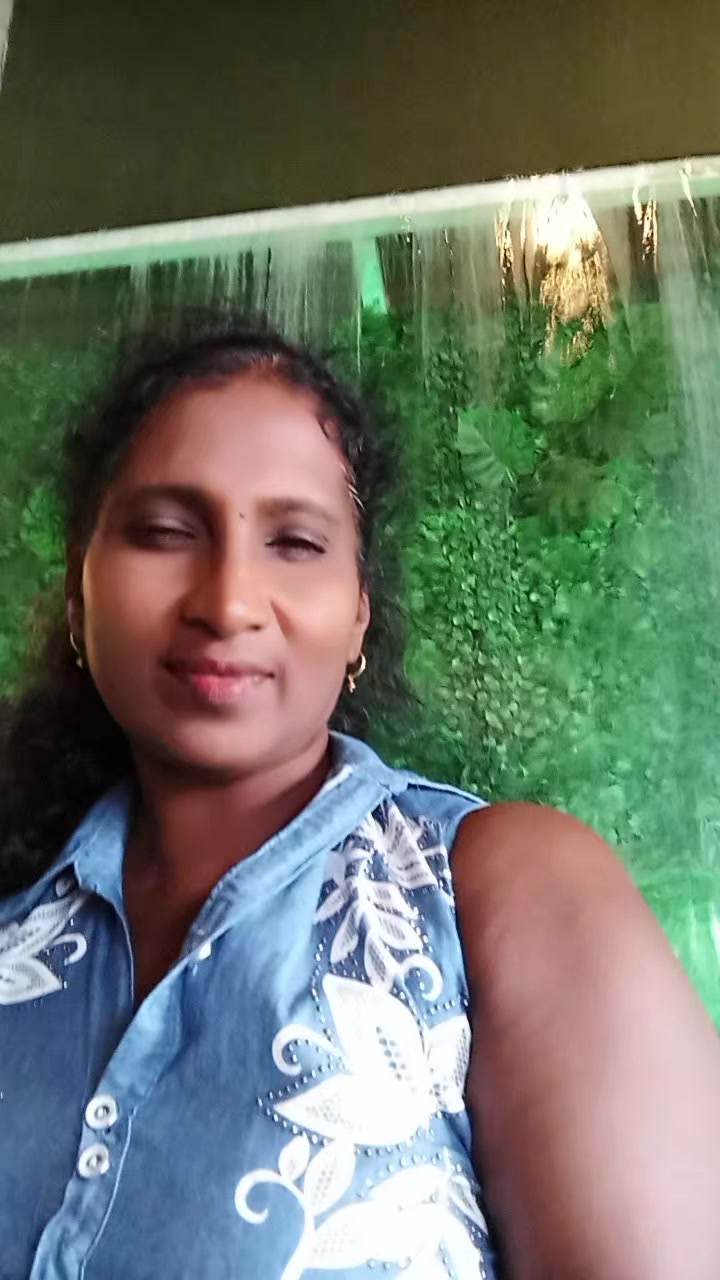 @Thilaka Weerasinghe