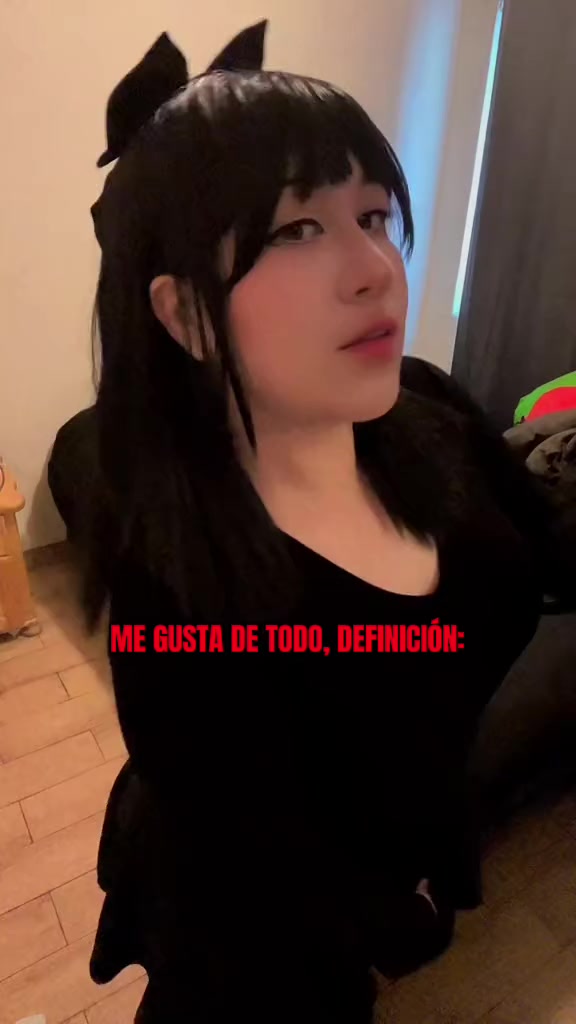 @Helena Leviatan🐍