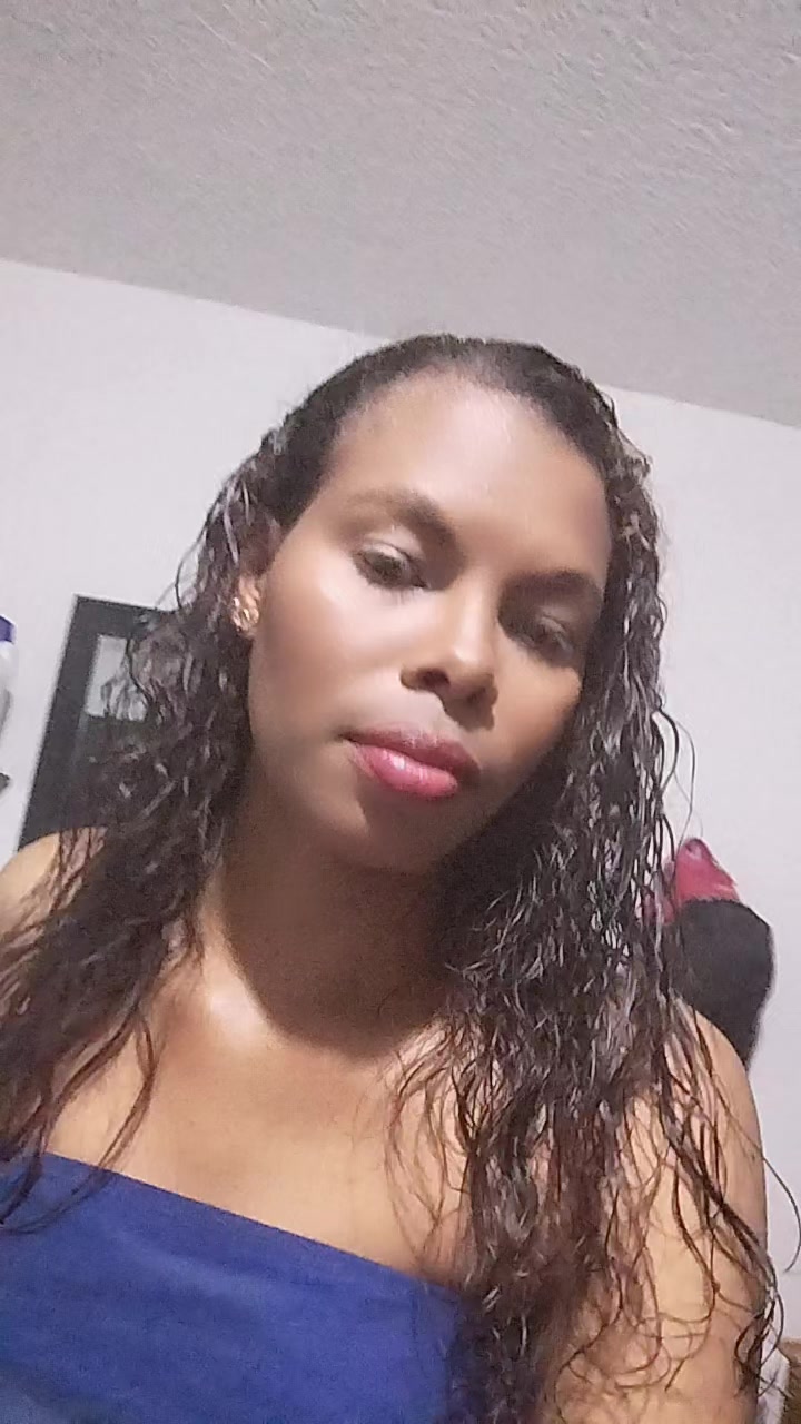 @la flaca 🥰🥰