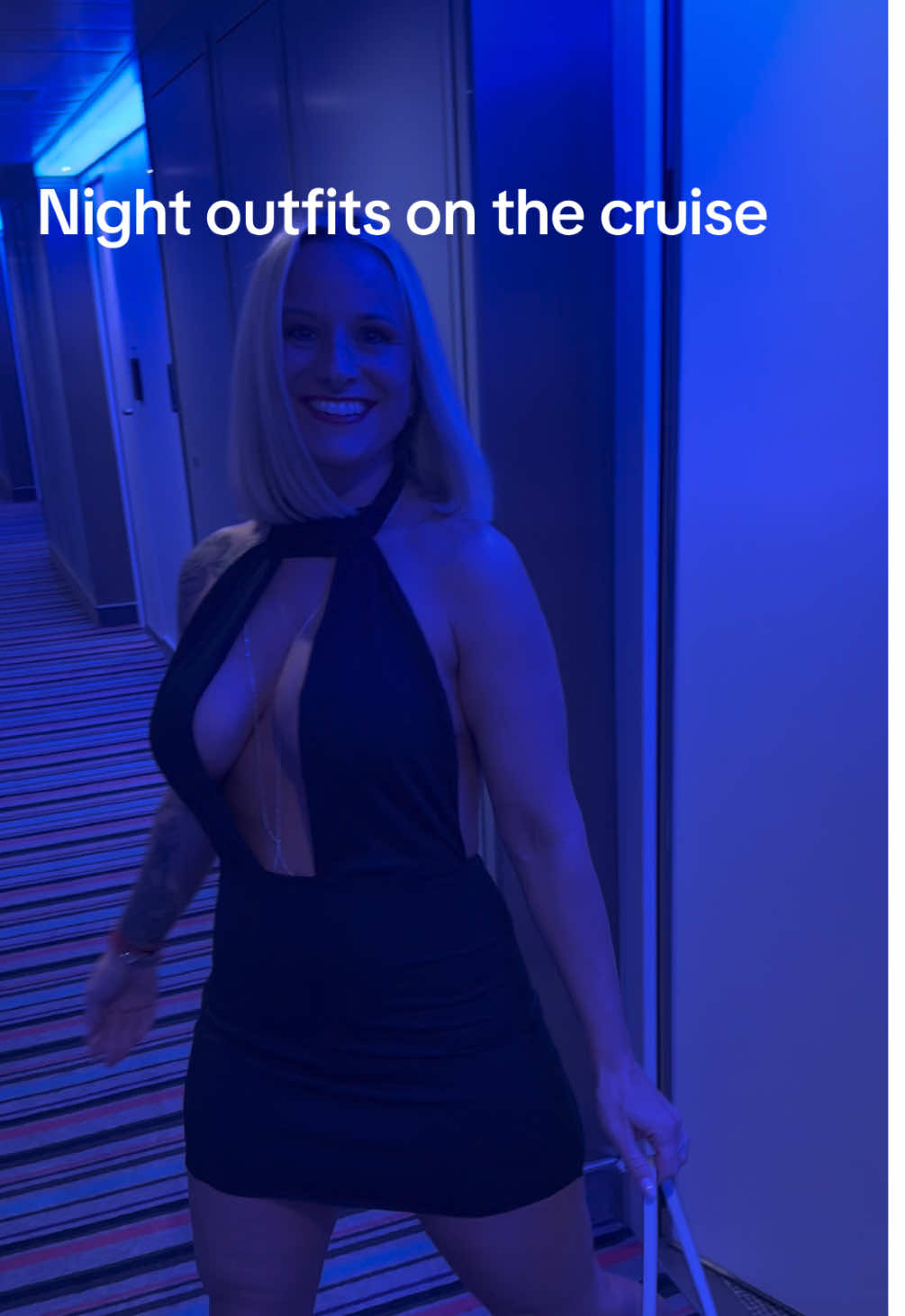 @Stephanny