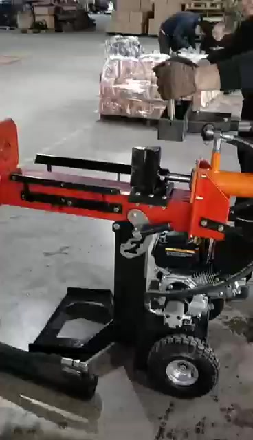 @cooper_JamfamMachinery