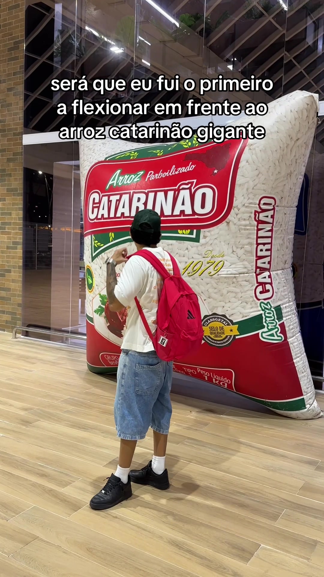 @IG @victorbenathar