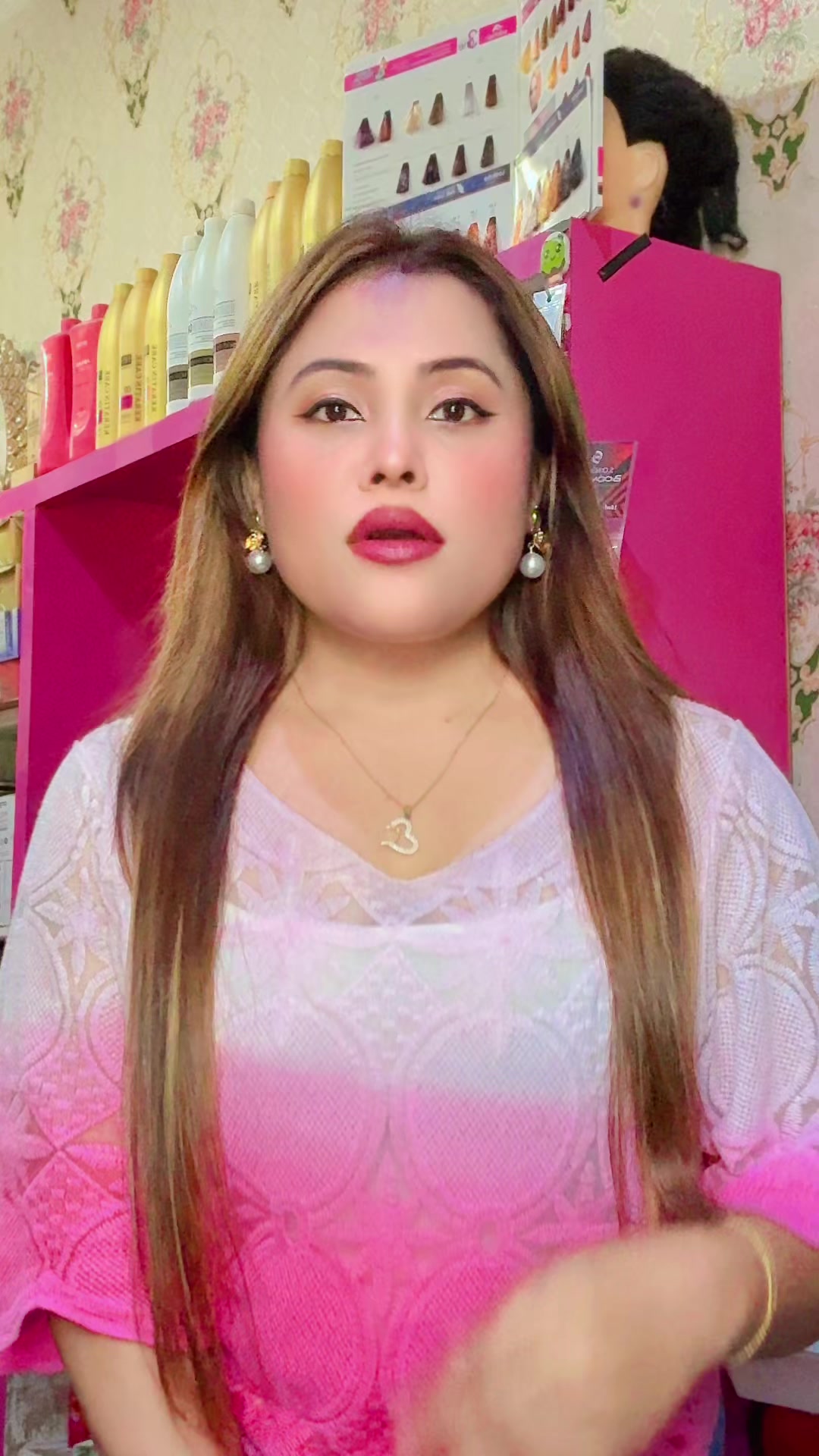 @Sandhya