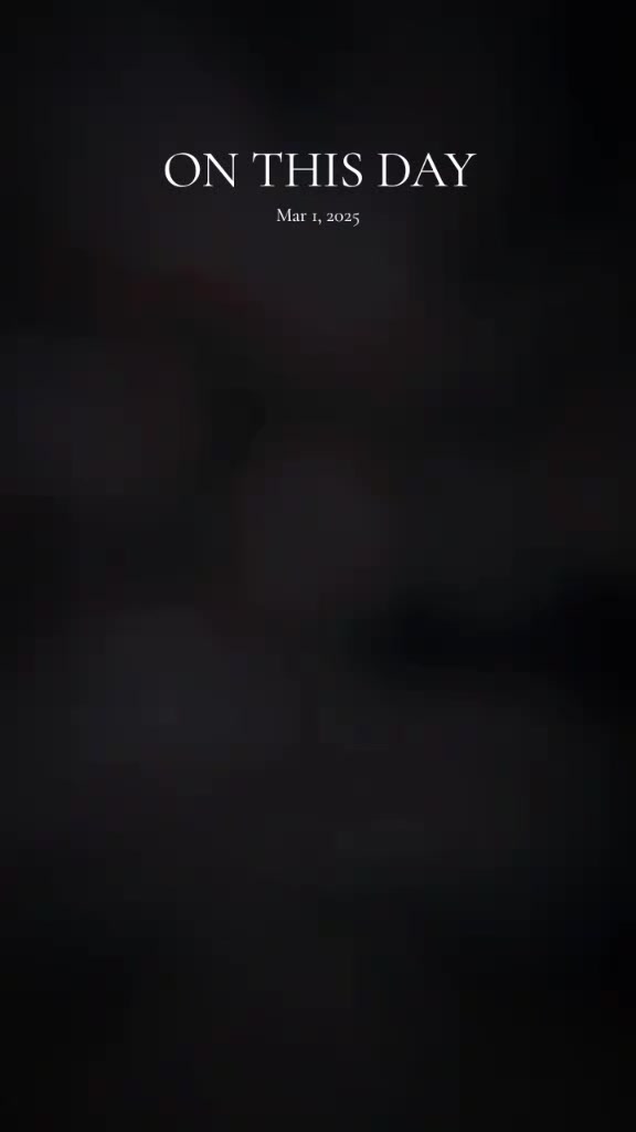 @【A】【t】【i】【t】【u】【d】【e】【b】【o】【y】