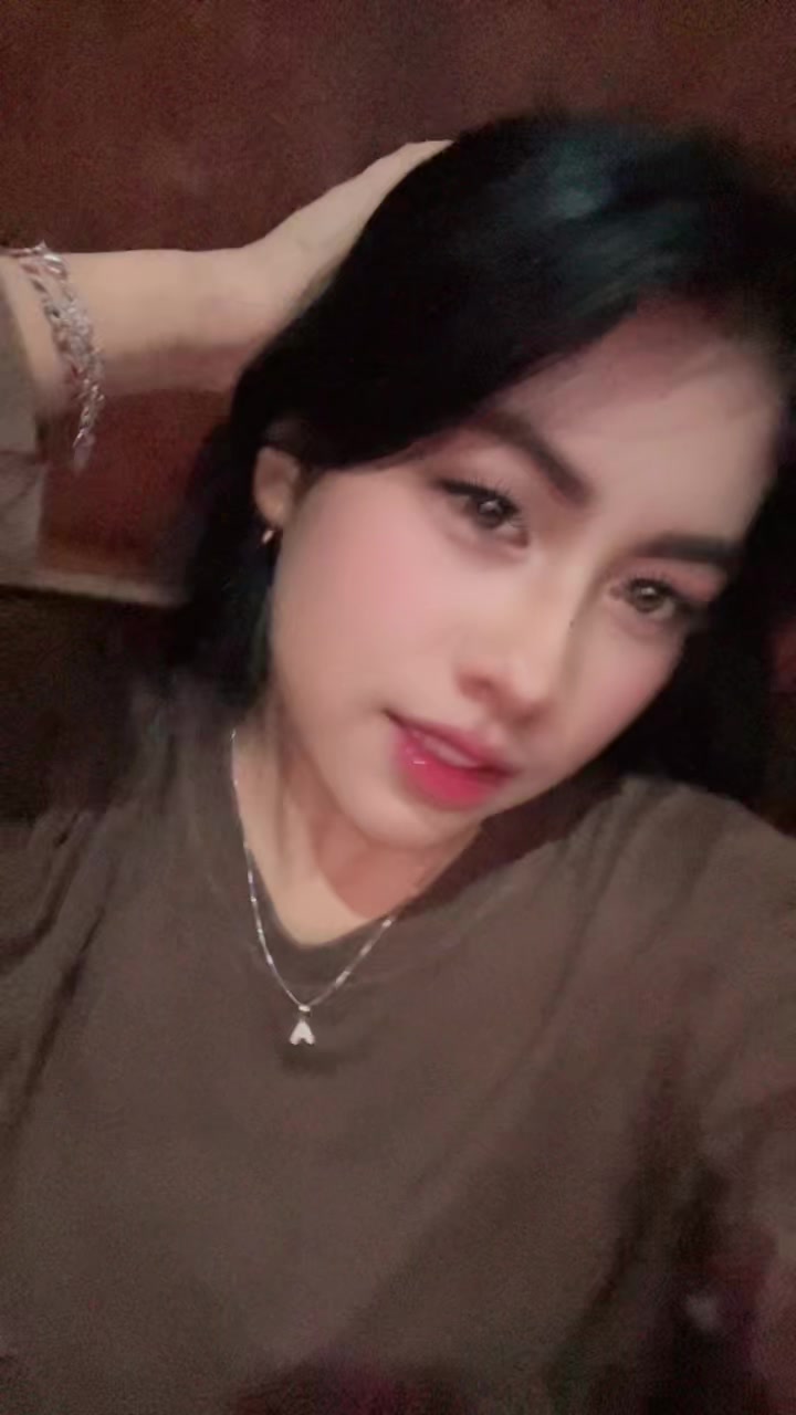@lunless🕷️🥀