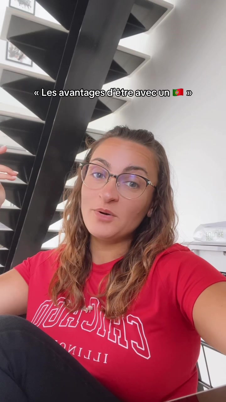@ludivine_zll