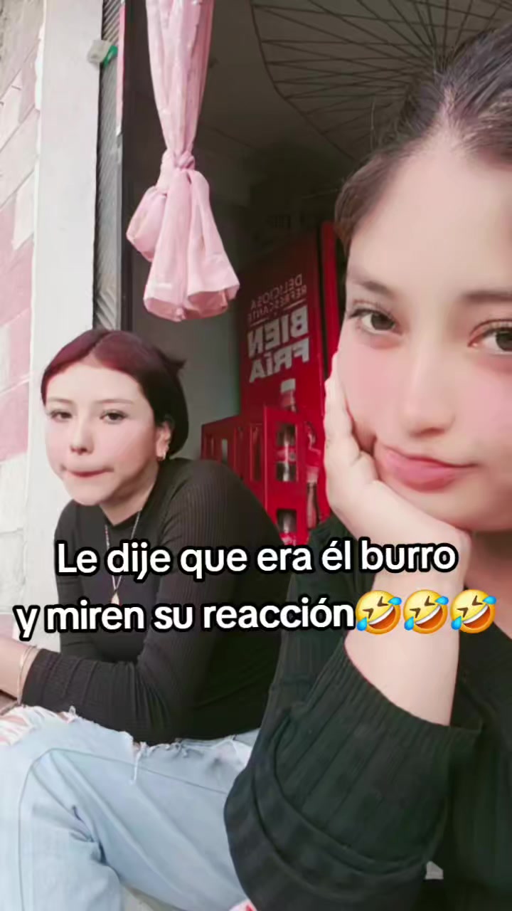 @🌹❤️🥰Candiiy😍💐🌻